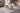 Nota Dining Room Set - Ider Furniture London - View 3