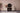 Nota Dining Room Set - Ider Furniture London - View 16