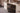 Nota Dining Room Set - Ider Furniture London - View 18