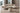 Notti Corner Sofa - Ider Furniture