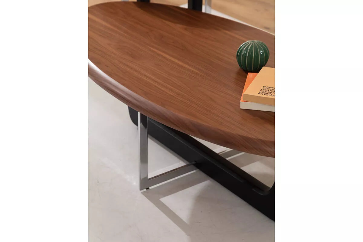 Olips coffee table - Ider Furniture