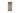Omega 2 Doors Wardrobe - Ider Furniture