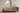 Omega 3 Seater Sofa Beige - 3 Seater Sofa - Beige - Nubuck - Wooden Legs - Ider Furniture London - View 2