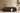 Omega 3 Seater Sofa Brown - 3 Seater Sofa - Brown - Nubuck - Wooden Legs - Ider Furniture London - View 3