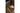 Omega Bedroom Set 2 - Ider Furniture