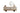 Omega Sofa Set - Sofa Set - Nubuck - Ider Furniture London - View 10