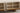 Omega Dining Room Set - Ider Furniture London - View 4