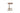 Opus Side Table Oak - Ider Furniture