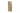 Oslo 2 Doors Wardrobe - Shelves - Ider Furniture