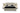 Oslo Bedroom Set - Ider Furniture