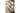 Oslo Dressing Table & Mirror - Ider Furniture