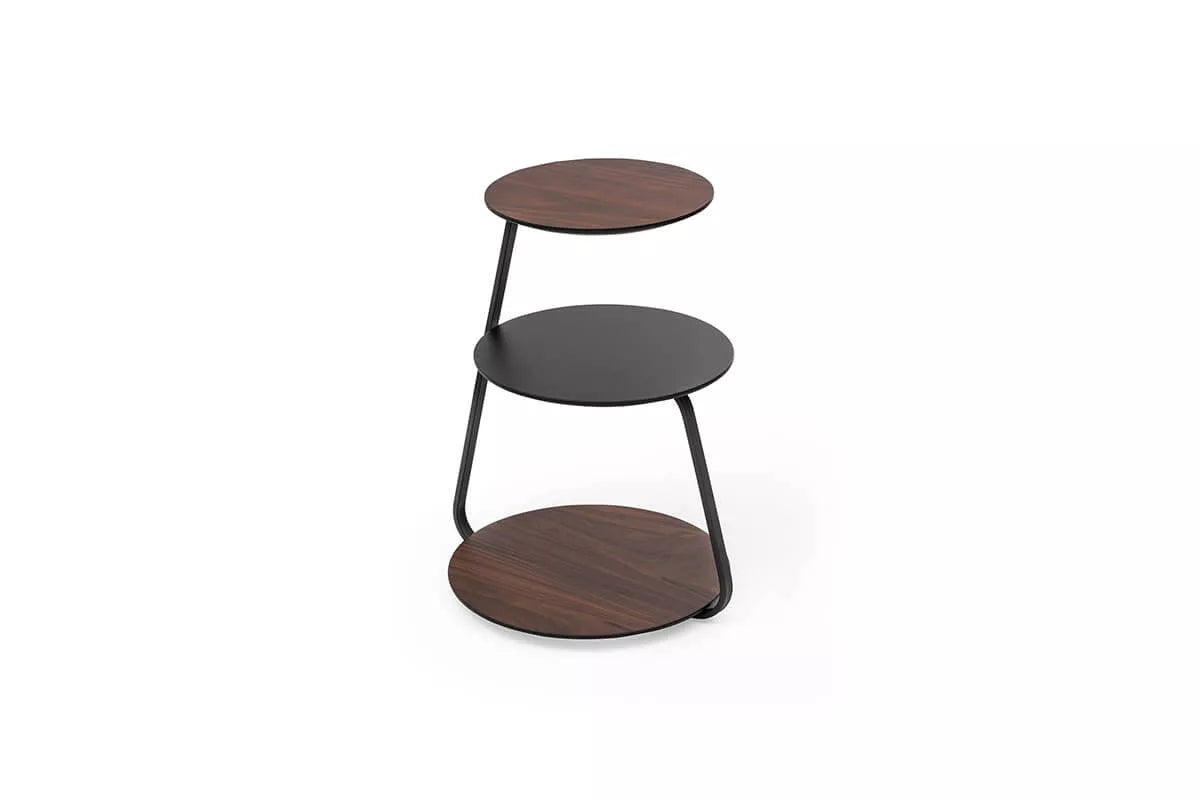 Oslo Side Table - Ider Furniture