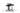 Osso Nesting Tables - Ider Furniture