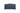 Oxford Headboard - Ider Furniture