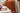 Pablo Storage Bed - Ider Furniture