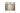 Pablo 6 Doors Wardrobe - Ider Furniture
