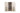 Pablo Bedroom Set - Ider Furniture