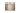 Pablo Bedroom Set - Ider Furniture