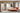 Pablo Bedroom Set - Ider Furniture