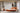 Pablo Bedroom Set - Ider Furniture