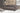 Palermo Sofa Set - Sofa Set - Nubuck - Ider Furniture London - View 10