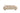 Palermo Sofa Set - Sofa Set - Nubuck - Ider Furniture London - View 15