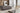 Palermo Sofa Set - Sofa Set - Nubuck - Ider Furniture London - View 4