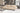 Palermo Sofa Set - Sofa Set - Nubuck - Ider Furniture London - View 6