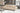 Palermo Sofa Set - Sofa Set - Nubuck - Ider Furniture London - View 7