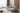 Palermo Corner Sofa Bed - Nubuck - Ider Furniture London - View 9