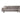 Palermo Corner Sofa Bed - Nubuck - Ider Furniture London - View 13