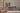 Palmira Sofa Set - Ider Furniture