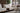 Pandora Modular U Shape Corner Sofa - Bouclé & Cotton Blend - Ider Furniture London - View 3