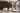 Pandora Modular L-Shape Sofa - Bouclé & Cotton Blend - Ider Furniture London - View 2