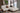 Pandora Modular L-Shape Sofa - Bouclé & Cotton Blend - Ider Furniture London - View 3