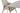 Paris Ceramic Dining Table - Ider Furniture London - View 6