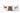 Paris Ceramic Dining Table - Ider Furniture London - View 4
