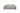 Patara Sofa Set - Sofa Set - Linen - Ider Furniture London - View 2