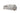 Patara Sofa Set - Sofa Set - Linen - Ider Furniture London - View 4