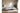 Perge Corner Sofa Bed - Cotton Blend - Ider Furniture London - View 4
