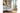 Perge Corner Sofa Bed - Cotton Blend - Ider Furniture London - View 6