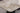 Perini Ceramic Dining Table - Ider Furniture