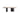 Perini Ceramic Dining Table - Ider Furniture