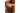 Perla Armchair - Armchair - Polyester - Wooden Legs - Ider Furniture London - View 2