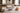 Perla Modular Sofa Set - Sofa Set - Ider Furniture London - View 2