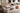 Perla Modular Sofa Set - Sofa Set - Ider Furniture London - View 3