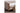 Perla Modular Sofa Set - Sofa Set - Ider Furniture London - View 6