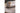 Perla Modular Corner Sofa - Polyester - Ider Furniture London - View 8