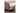 Perla Modular Seater - Modular Sofa - Polyester - Wooden Legs - Ider Furniture London - View 5