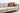 Perla Modular Seater - Modular Sofa - Polyester - Wooden Legs - Ider Furniture London - View 4